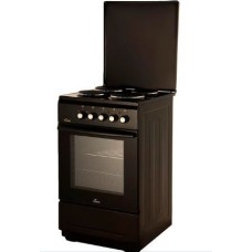 Плита электрическая FLAMA L FE 14010 B