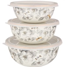 Миски AGNESS 950-527