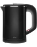 Чайник CENTEK CT-0006 Black