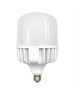 лампы светодиодные ECOLA HPUD65ELC 65W/E27/E40 (лампа)/6000K 280х140MM