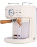 Кофеварка MAUNFELD MF-737BG PRO