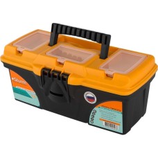 Ящик пластиковый STURM TBPROF13