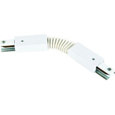 АКСЕССУАРЫ ДЛЯ СВЕТИЛЬНИКОВ VOLPE (UL-00006058) UBX-Q122 G24 WHITE 1 POLYBAG