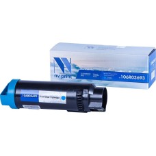 Картридж совместимый NV PRINT NV-106R03693C