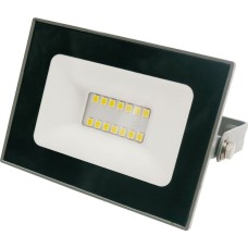 ЭЛЕКТРИКА VOLPE (UL-00008354) ULF-Q516 20W/6500K IP65 220-240В GREY картон