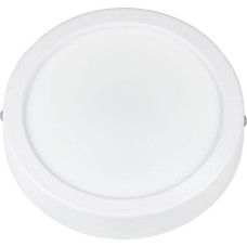 ЭЛЕКТРИКА VOLPE (UL-00009258) ULM-Q240 12W/6500K WHITE