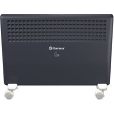 Конвектор THERMEX Cozy 1,5 ЭдЭБ03857