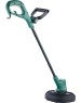 Триммер BOSCH 0.600.8C1.J01 Электротриммер EasyGrassCut 26