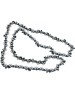 Цепь CHAMPION 325