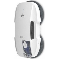 Робот мойщик окон BQ WR201S White