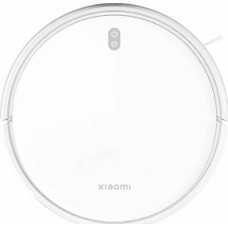 Робот-пылесос Xiaomi Robot Vacuum E12, 35Вт, белый [bhr7331eu]