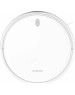 Робот-пылесос Xiaomi Robot Vacuum E12, 35Вт, белый [bhr7331eu]