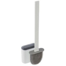 LEONORD Ершик туалетный TANGER LTB-03 (ТПР)