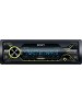 Автомагнитола SONY DSX-A416BT