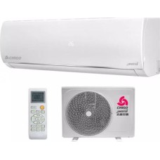 Сплит-система CHIGO CS-51V3A-1B150 Inverter