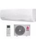Сплит-система CHIGO CS-51V3A-1B150 Inverter