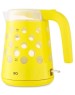 Чайник BQ -KT1713P yellow