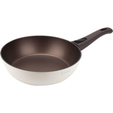 Сковорода TALLER TR-44110