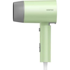 Фен CENTEK CT-2203 Green