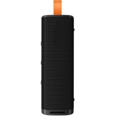 Колонка портативная XIAOMI Sound S29D Outdoor 30W MDZ-38-DB (черная) (QBH4261GL)