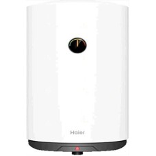 Водонагреватель накопительный электрический HAIER ES30V-C1