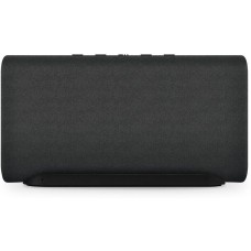 Колонка портативная ROMBICA BT-S031 Mysound Orion