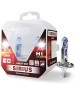 Лампа галогенная AVS SIRIUS/NIGHT WAY/ PB H1.12V.55W. 2шт