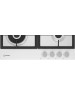 Газовая варочная поверхность INDESIT THPM 642 WS/WH/I