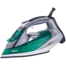 Утюг CENTEK CT-2309