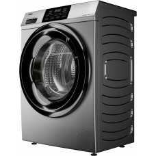 Стиральная машина HAIER HW60-BP12919BS