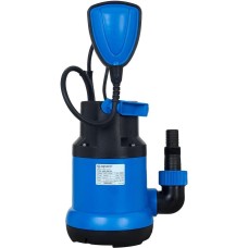 Насос дренажный AQUARIO ADS-250-5E 1250