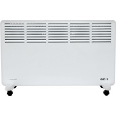 Конвектор OASIS VK-20