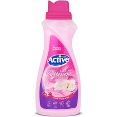 Кондиционер для белья ACTIVE Кондиционер для белья 