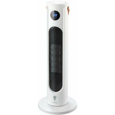 LEONORD Тепловентилятор LPTC-6006 (106530)