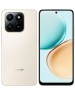 Смартфон HONOR X7d 6/128Gb Golden (5109BXJS)
