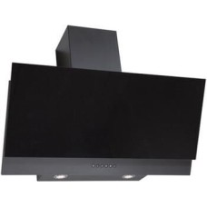 Вытяжка ELIKOR Рубин S4 90П-700-Э4Д антрацит/черный