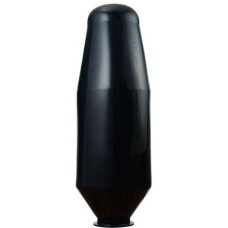 Мембрана ДЖИЛЕКС Мембрана для гидроаккумулятора 8903, 100л