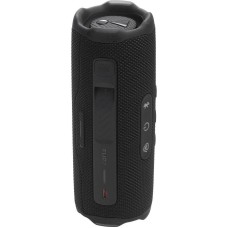 Колонка портативная JBL Flip 7 (FLIP7BLK)