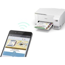 EPSON C11CJ67407