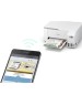 EPSON C11CJ67407