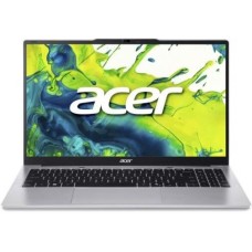 Ноутбук ACER 15.6 Aspire Lite Silver (NX.D52CD.003)