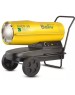 Пушка дизельная BALLU BHDP-30 (30 кВт)