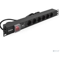 комплектующие для ТШ EXEGATE EX280834RUS