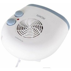 Тепловентилятор РЕСАНТА Тепловентилятор ТВС-3