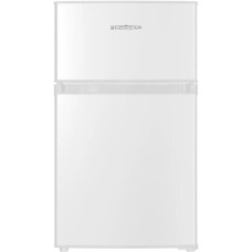Холодильник SNOWCAP RDD-100 W 85л белый