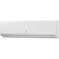 Сплит-система ELECTROLUX Slide EACS-07HSL/N8 комплект (НС-1485169)