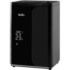 Увлажнитель воздуха BALLU UHB-960 ET ультразвуковой