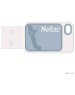 Флешка NETAC NT03UA31N-008G-20BL