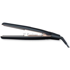 BEURER Выпрямитель для волос HS100, черный [594.16]