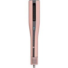 HAIER HHS-605, розовый